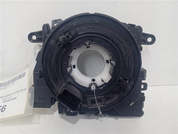 anillo airbag audi a3 sportback 8ya 032020 2