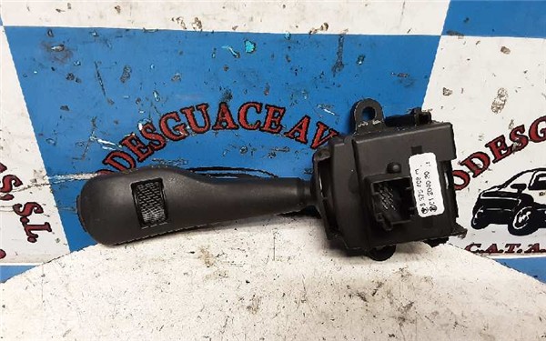  Mando Limpiaparabrisas BMW Serie X5 E532000- 2871422 PIZ/776/63/63/2871422/63631a28-17b3-4825-aa2f-998912be8fab.jpg