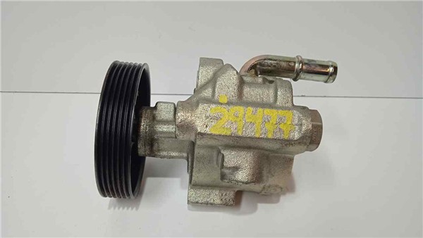  BOMBA DIRECCION ELECTRICA Renault MEGANE I BA01 3885064 PIZ/776/65/65/3885064/6565cff8-9328-4878-9aae-929c9b39b066.jpg