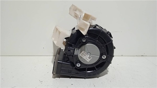  Ventilador Calefaccion Toyota YARIS 3615809 PIZ/776/66/66/3615809/6666807d-4459-49af-a51c-fcfc466db5f5.jpg