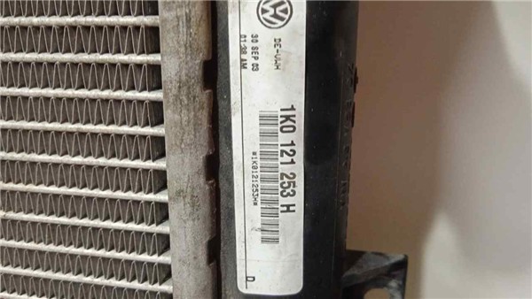  Radiador Seat Leon 1P105.2005- 3474127 PIZ/776/67/67/3474127/67677054-3054-48b3-a739-0ba356249987.jpg