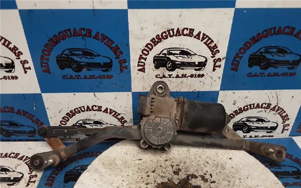  Motor Limpiaparabrisas Delantero Kia Picanto SA2004- 2959781 PIZ/776/68/68/2959781/6868db5c-adc4-4ba5-a810-0dc4afbeaadf.jpg