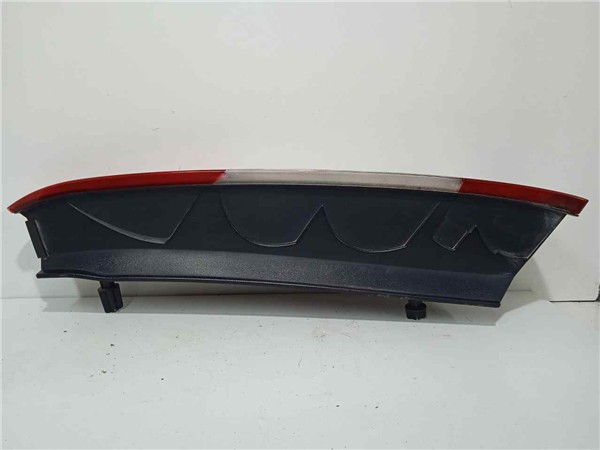  Piloto Trasero Derecho Ford Focus C-MAX CAP2003-2007 3841002 PIZ/776/68/68/3841002/68688bed-b84f-40d2-aabb-2eec3011ca33.jpg