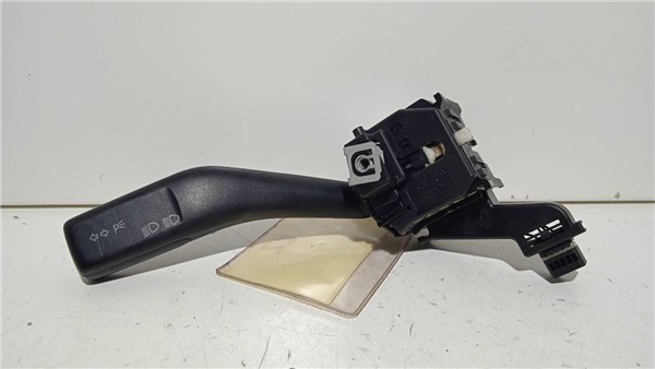  Mando Intermitencia Seat Altea 5P103.2004- 3607231 PIZ/776/69/69/3607231/696944bf-a06d-4e11-b5c0-038ed5db05b5.jpg