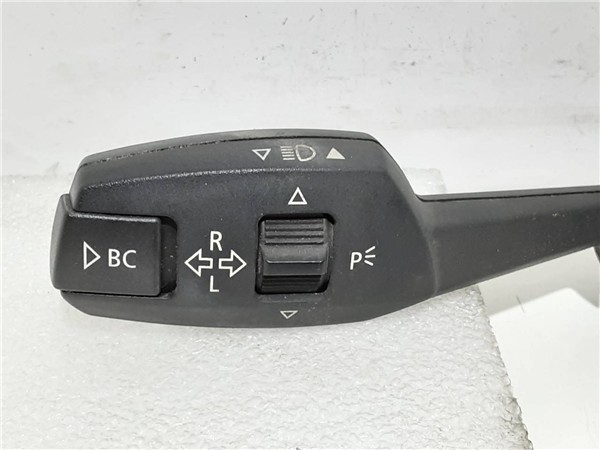  Mando Intermitencia BMW Serie X1 E842009- 3228542 PIZ/776/6a/6a/3228542/6a6a7afd-614b-457d-b87b-388989f0aee0.jpg