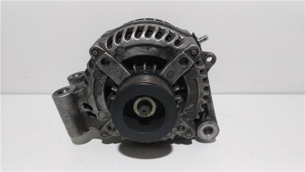 alternador jaguar f type coupe 042014 30 r d