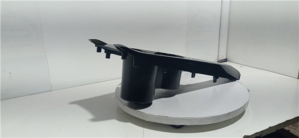  Consola Peugeot 208 P206.2019- 3510025 PIZ/776/6d/6d/3510025/6d6d8eba-c739-4166-badd-bc811ec77d21.jpg