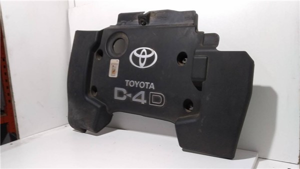  TAPA MOTOR Toyota Corolla E122002- 3648709 PIZ/776/6d/6d/3648709/6d6df682-fdb1-4a1e-bde8-e979c71f8cd2.jpg