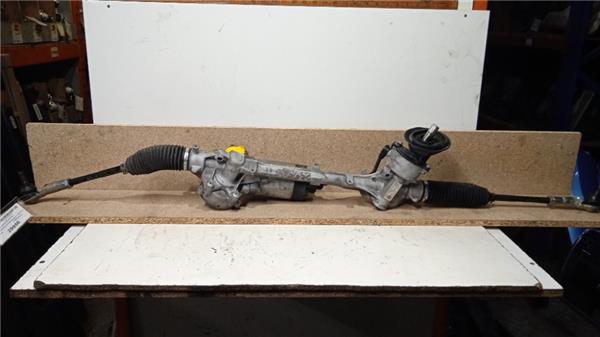 cremallera direccion asistida audi a3 sportba