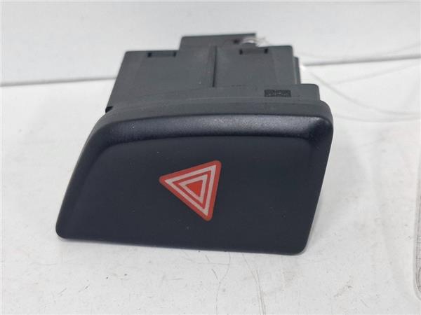 interruptor luces emergencia audi q5 8r 2008 