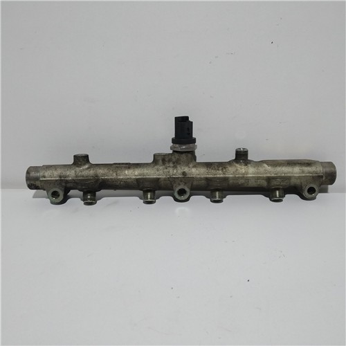  RAMPA INYECTORA Fiat I Scudo 2221995- 3632519 PIZ/776/6e/6e/3632519/6e6ecd07-4684-434e-b85f-9d7ada65cc31.jpg
