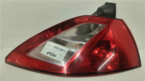  Piloto Trasero Derecho Renault Megane II Berlina 5P 10.2002- 3818967 PIZ/776/6e/6e/3818967/6e6e863b-bda4-41a3-aa81-b976ccfafdeb.jpg