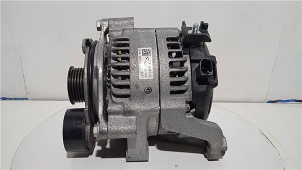 alternador bmw serie 1 berlina 3p f21 2015 1