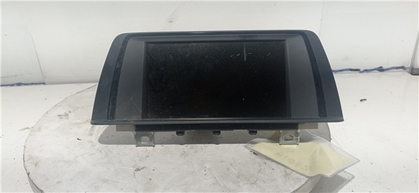 navegador bmw serie 1 berlina 3p f21 2015 15