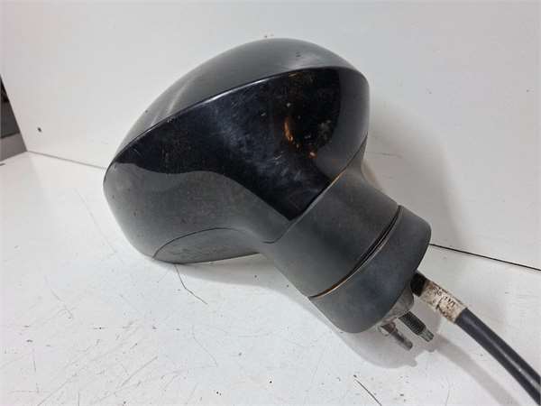  Retrovisor Electrico Derecho Seat Leon 1P105.2005- 3981562 PIZ/776/6f/6f/3981562/6f6f783e-84b9-4ed8-b441-243686b4eeae.jpg