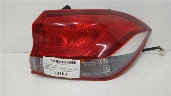 piloto trasero derecho hyundai i30 pd 2017 1