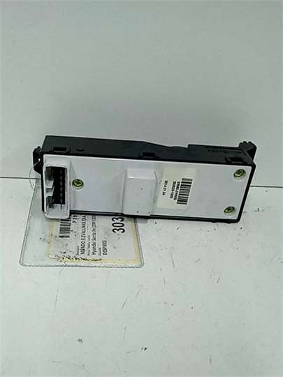  MANDO ELEVALUNAS TRASERO DERECHO Hyundai Santa Fe DM2012- 3949493 PIZ/776/72/72/3949493/72729b90-e6c3-4232-898d-8f30fa61d5c1.jpg