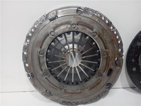 kit embrague completo seat arona kj 2017 10