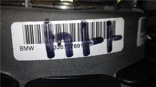  Airbag Volante BMW Serie 3 Coupe E461999- 3209144 PIZ/776/73/73/3209144/7373d9bf-4269-458b-a77c-732e6828ba3c.jpg