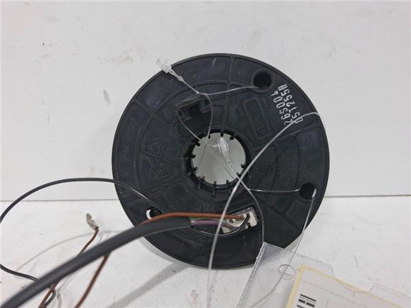 anillo airbag mercedes benz viano fun 639 062