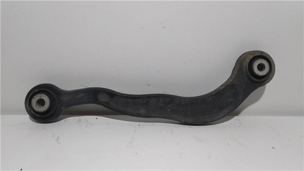 brazo suspension trasero izquierdo mercedes b