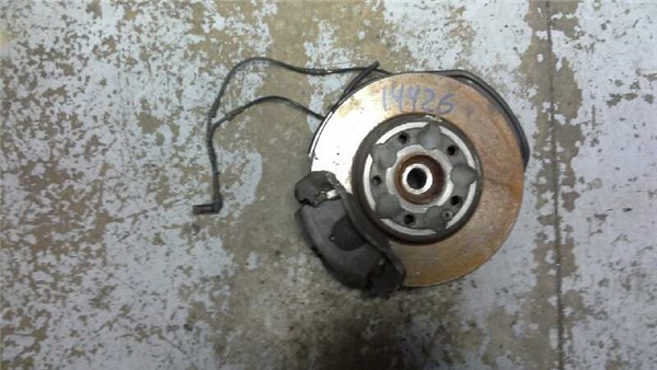  Mangueta Delantera Derecha Mercedes-Benz Clase B BM 24503.2005- 517344 PIZ/776/77/77/517344/77773e31-9c54-4ffe-ba13-f63dc236a53a.jpg