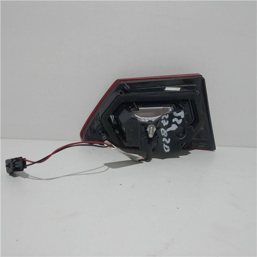  Piloto Trasero Izquierdo Renault Clio IV 2012- 3647064 PIZ/776/78/78/3647064/78787cba-50a6-407d-ad4c-08fb9391636a.jpg
