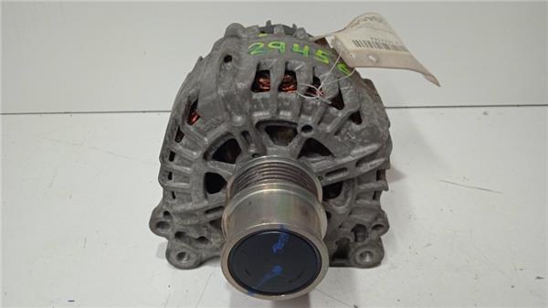 alternador seat arona kj 2017 10 fr 10 ltr