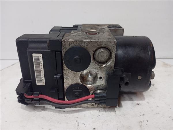 ABS Honda Civic Berlina 3 puertas EP2001- 3791552 PIZ/776/7a/7a/3791552/7a7a4bd1-55c7-4b75-a5a0-d7f2e8fabaed.jpg