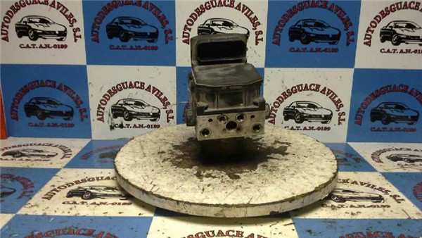 ABS Jaguar X-Type 2001- 1592224 PIZ/776/7b/58/1592224/7b58938f-34cd-4b6d-8e23-055e3282aeec.jpg ABS Jaguar X-Type 2001- 1592224 PIZ/776/7b/58/1592224/7b58938f-34cd-4b6d-8e23-055e3282aeec.jpg