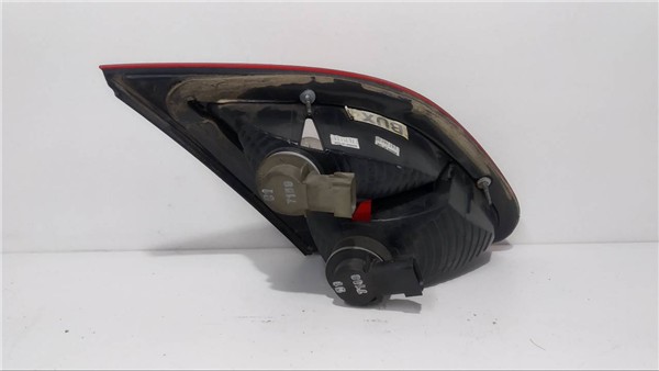  Piloto Trasero Derecho Chrysler Sebring Cabrio 2007- 3668632 PIZ/776/7b/7b/3668632/7b7b5956-de97-4daa-a953-fcef73410f65.jpg