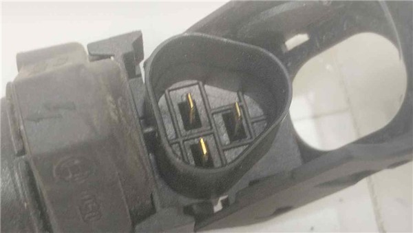 bobina encendido peugeot 308 2007 16 premium