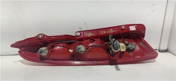  Piloto Trasero Derecho Chevrolet Tacuma 2005- 3576839 PIZ/776/7c/7c/3576839/7c7ccc15-84c9-465b-a0b2-dd073b084dc5.jpg