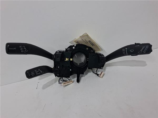 mando intermitencia audi q5 8r 2008  20 tdi 1