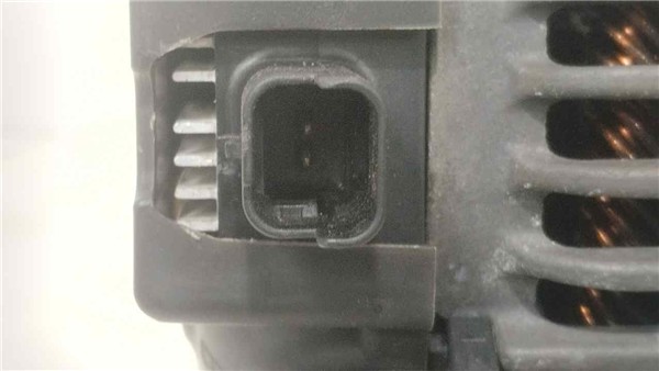  Alternador Alfa Romeo 159 1402005- 3782088 PIZ/776/81/81/3782088/8181e7e0-54d1-416c-b16c-58f9358ff852.jpg