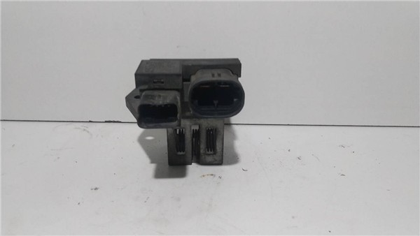 modulo electronico citroen c2 2003  11 furio