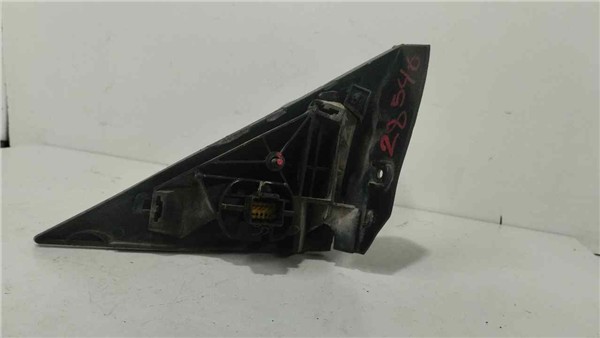  Retrovisor Electrico Derecho Renault Scenic II JM2003- 3734226 PIZ/776/82/82/3734226/8282dedf-c7c9-4336-9f5c-7a2eb48192af.jpg