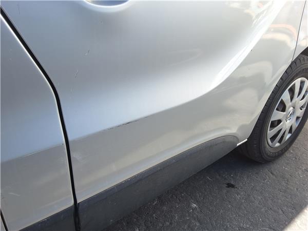  Puerta Delantera Derecha Renault Trafic III Combi 08.2014- 3914407 PIZ/776/82/82/3914407/82821a09-abf0-4f7c-81f1-4e7849e2e5c4.jpg