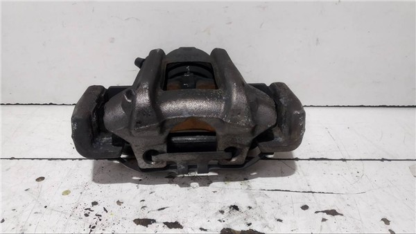 pinza freno delantero izquierda bmw serie 1 b