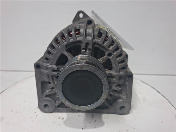 alternador renault megane ii classic berlina
