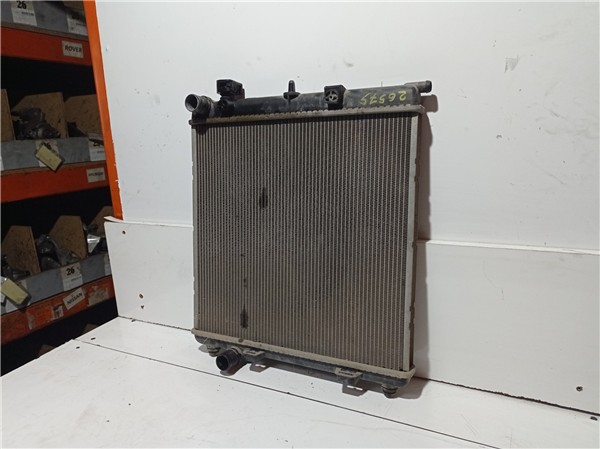  Radiador Citroen C2 2003- 3482269 PIZ/776/84/84/3482269/8484c6c3-ba77-4136-8ba1-c1de5a8912ca.jpg