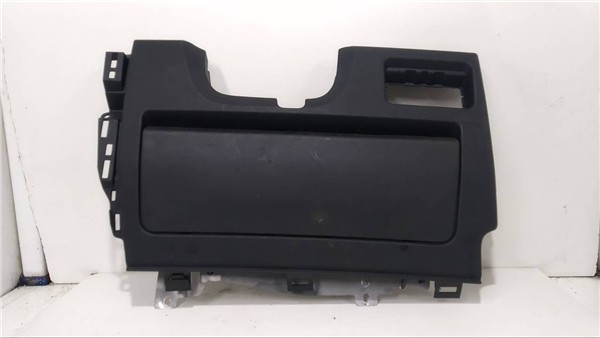  Airbag Inferior Salpicadero Land Rover Range Rover Evoque 2011- 3569960 PIZ/776/84/84/3569960/84848845-a719-43b1-a7c0-1a94bdc2752a.jpg