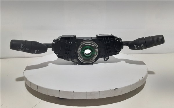 mando multifuncion honda civic 5 puertas (fk)(2005 >) 2.2 i ctdi executive [2,2 ltr.   103 kw ctdi]