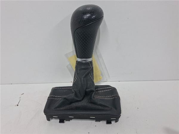 pomo palanca cambio audi q5 8r 2008  20 tdi 1