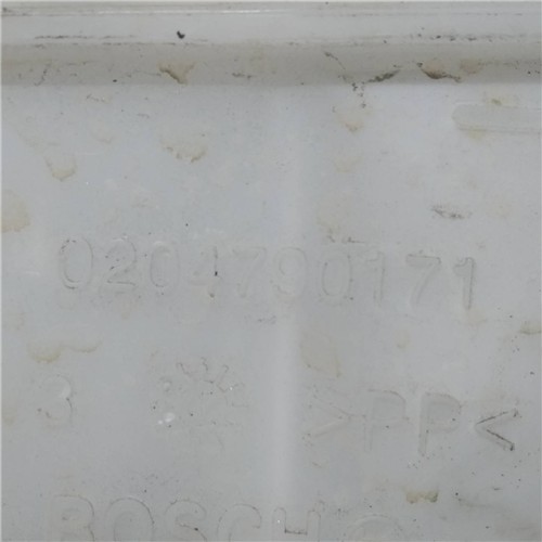  Bomba Freno Nissan Qashqai J11E2013- 3662439 PIZ/776/85/85/3662439/85854604-67d0-4423-a03f-bb9107d19d2a.jpg