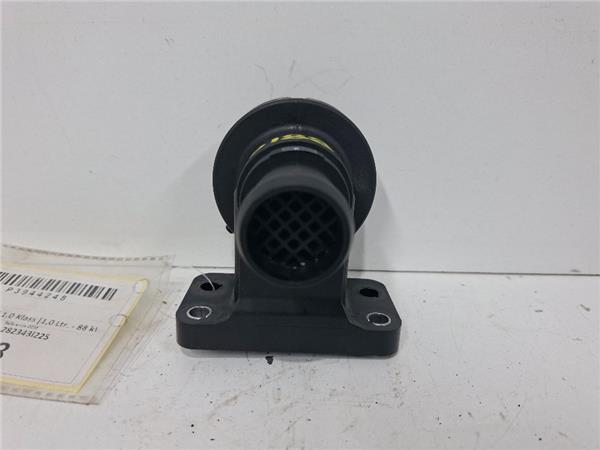 sensor presion hyundai i30 pd 2017 10 klass