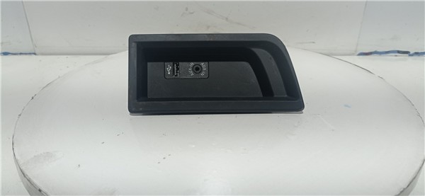 modulo electronico bmw serie 1 berlina 3p f21