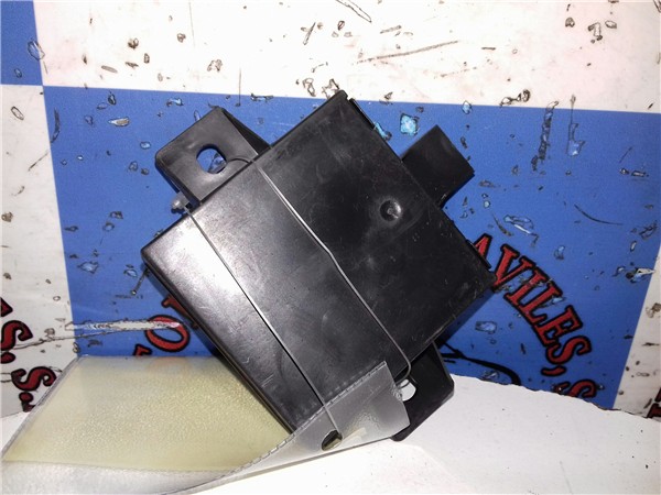  Centralita Check Control Volkswagen Golf V 1K110.2003-2008 3259517 PIZ/776/87/87/3259517/8787c1da-fc06-4ea9-be9e-ba60c8cb0ee2.jpg