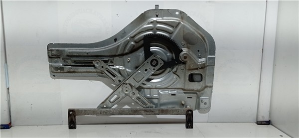  Elevalunas Electrico Trasero Izquierdo Hyundai Tucson JM2004- 3518933 PIZ/776/89/89/3518933/89890668-fb4c-4e68-bf23-56413b881890.jpg