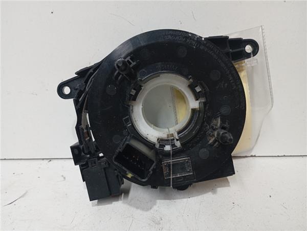  Anillo Airbag Seat Toledo KG307.2012- 3613951 PIZ/776/89/89/3613951/898992f7-6cf0-4526-a519-0bfed41d56f3.jpg